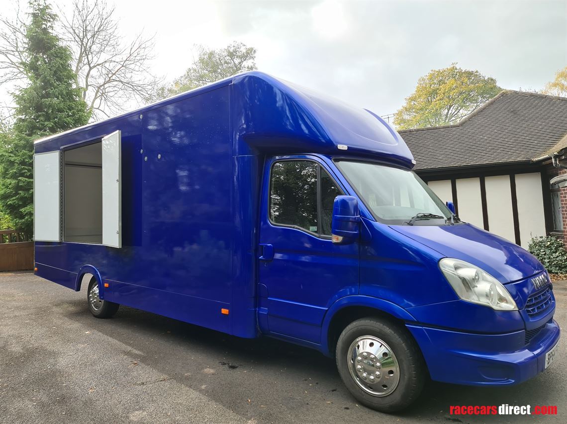 iveco-35tonne-race-truck