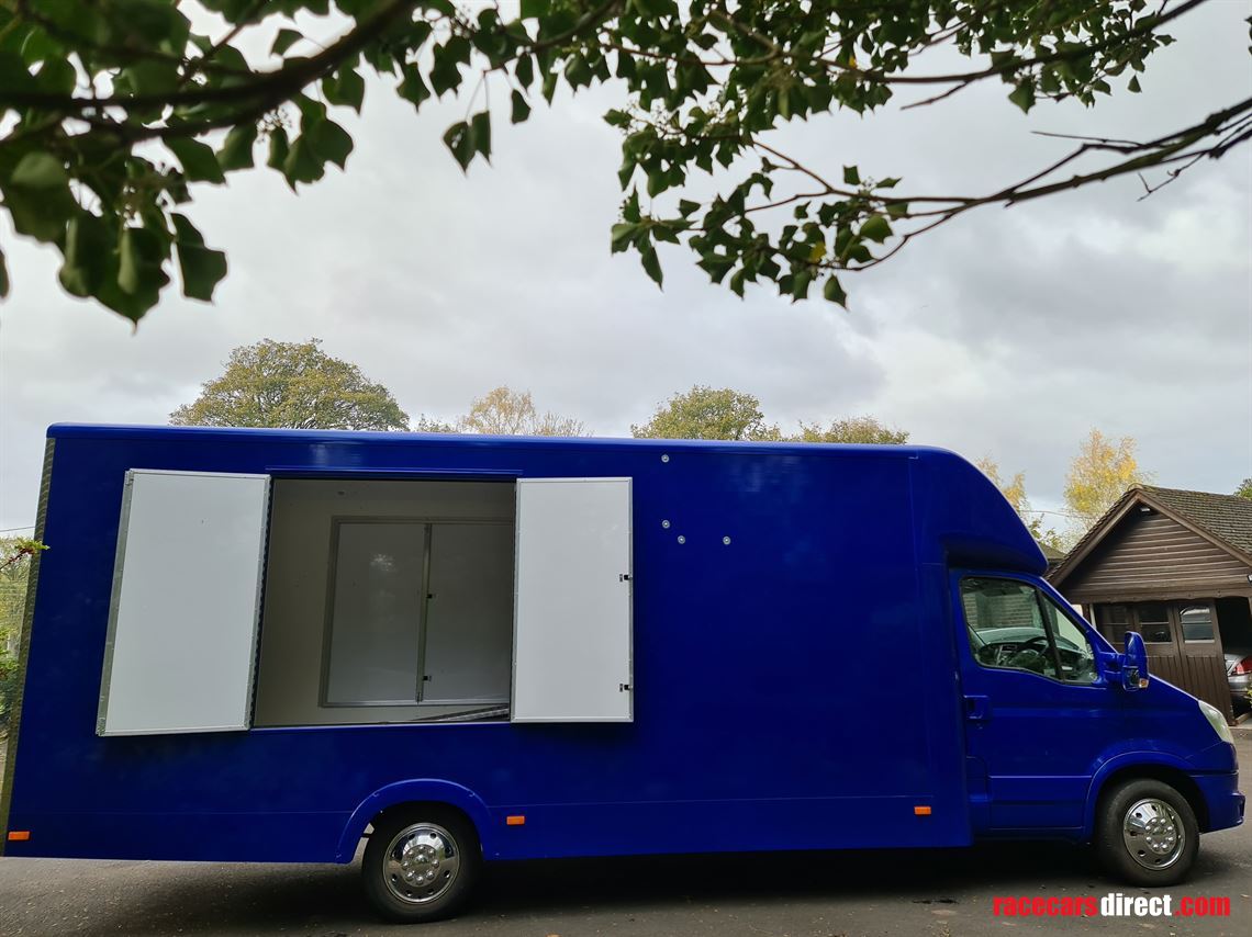 iveco-35tonne-race-truck