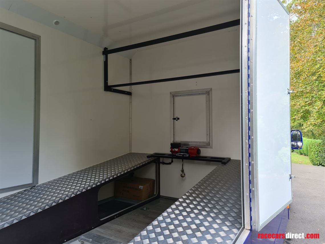 iveco-35tonne-race-truck