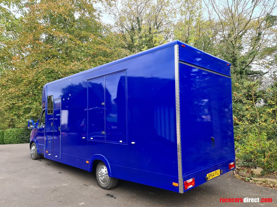 iveco-35tonne-race-truck