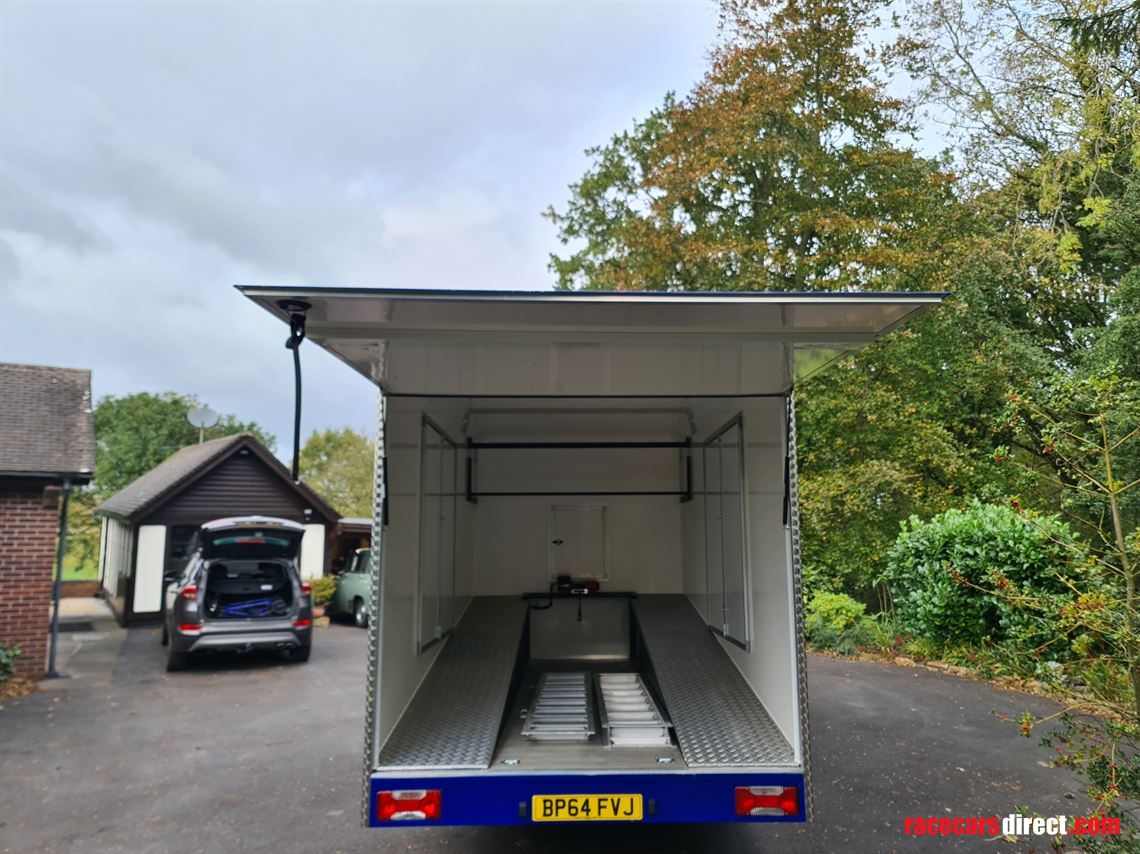 iveco-35tonne-race-truck