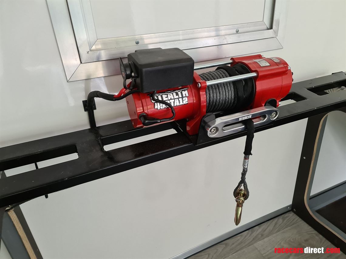 iveco-35tonne-race-truck