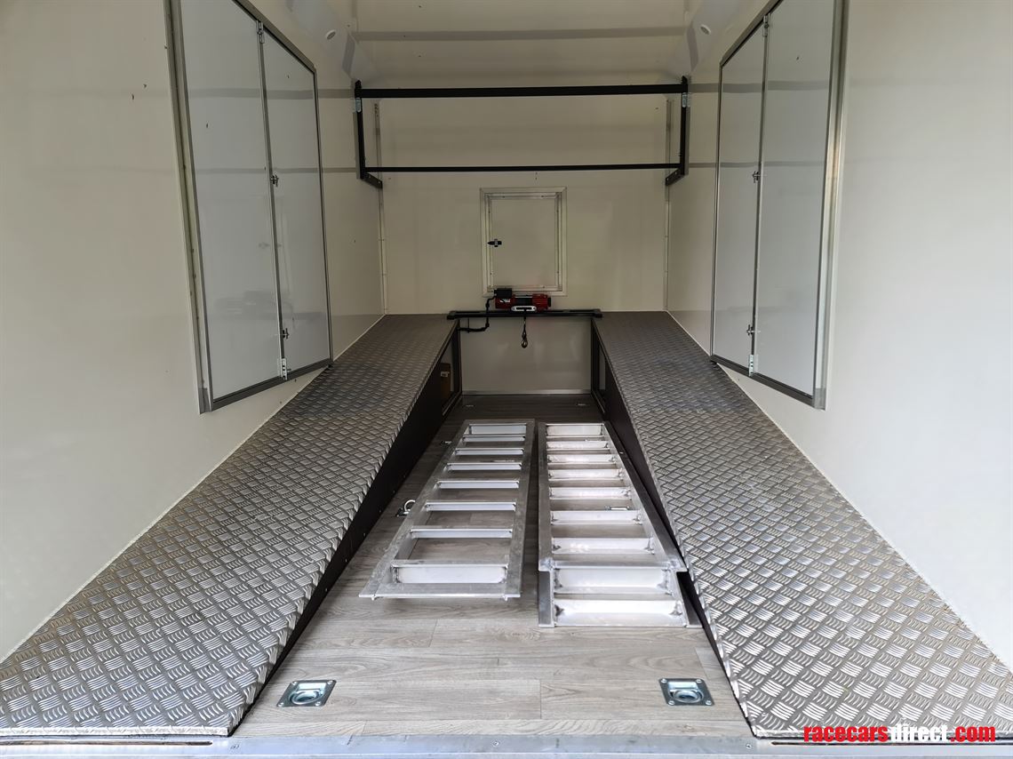 iveco-35tonne-race-truck