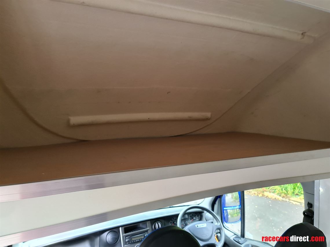 iveco-35tonne-race-truck