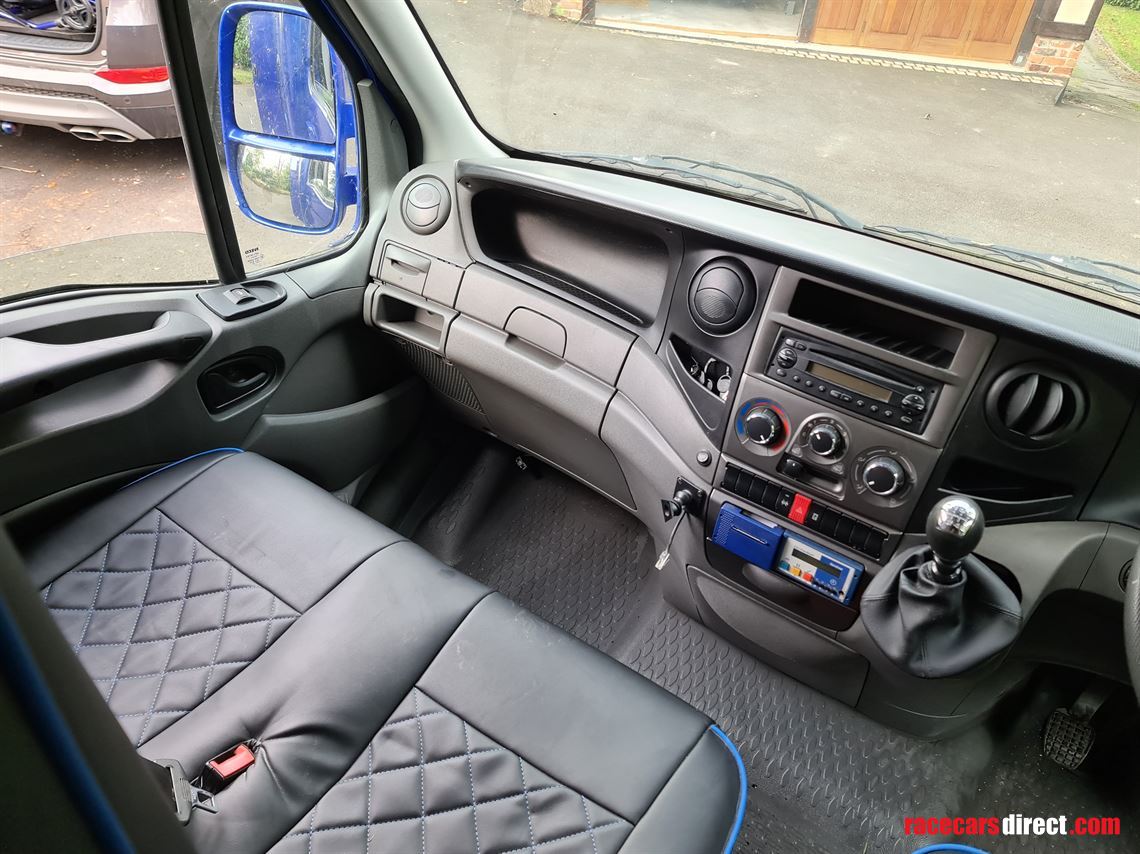 iveco-35tonne-race-truck