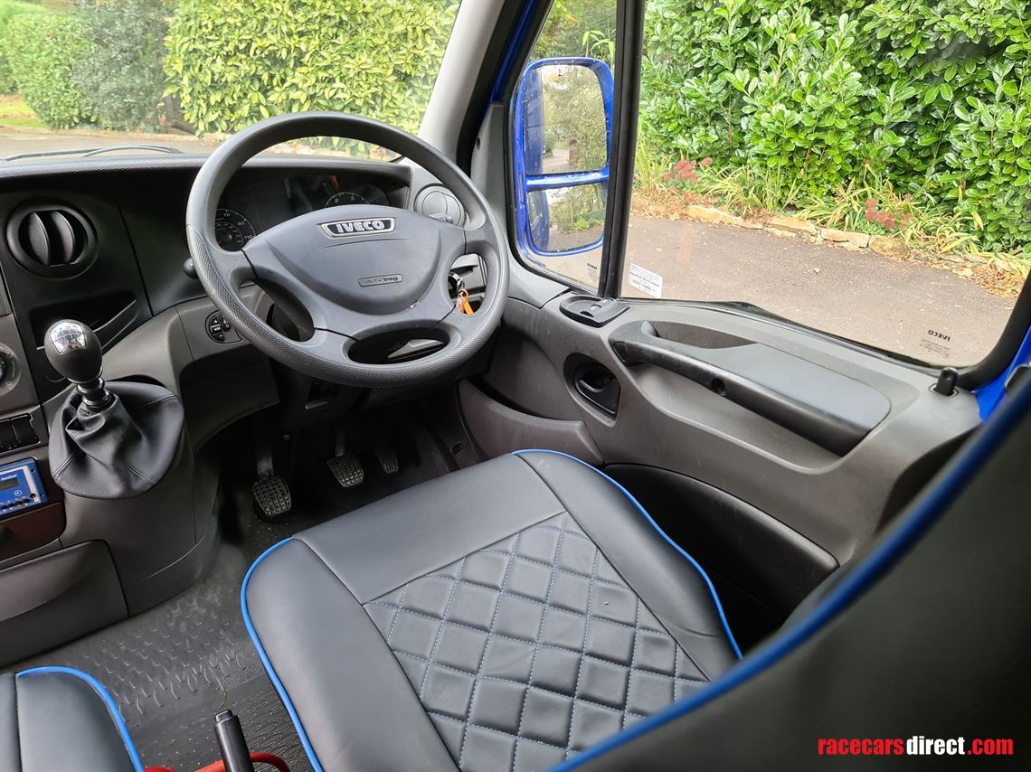 iveco-35tonne-race-truck