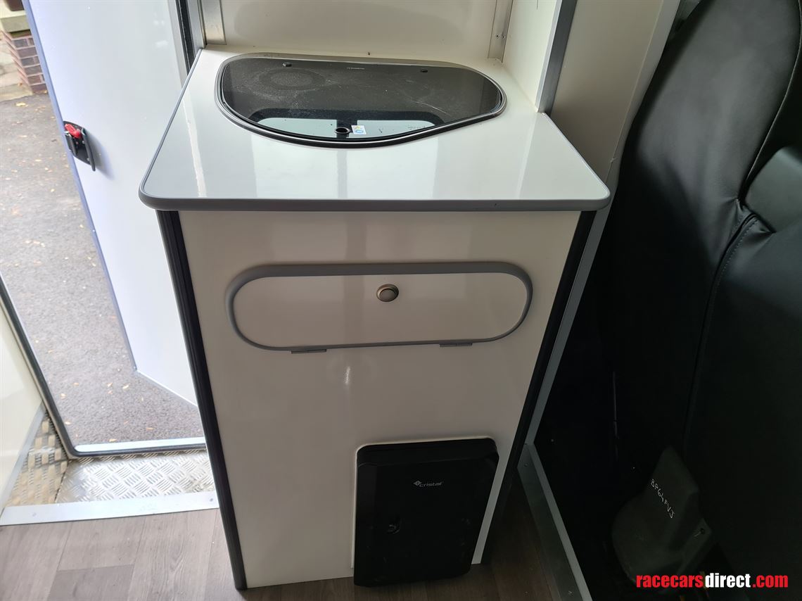 iveco-35tonne-race-truck