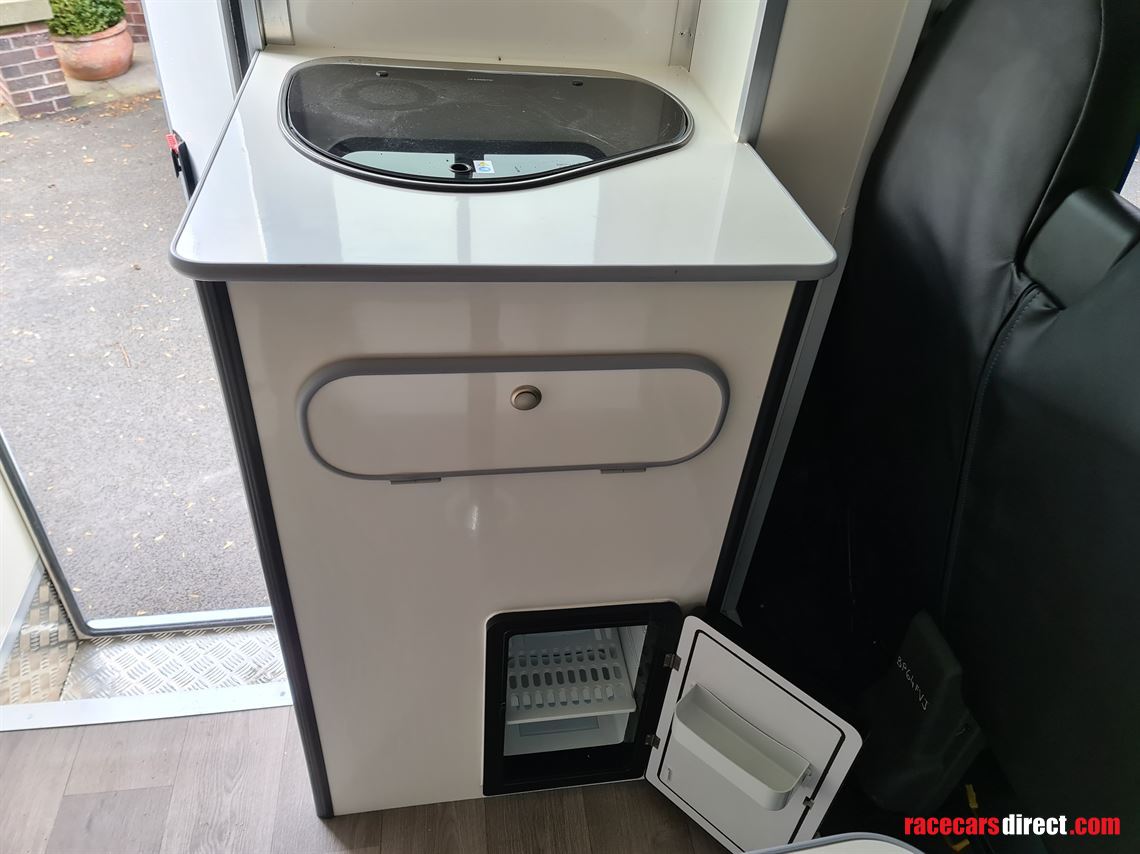 iveco-35tonne-race-truck