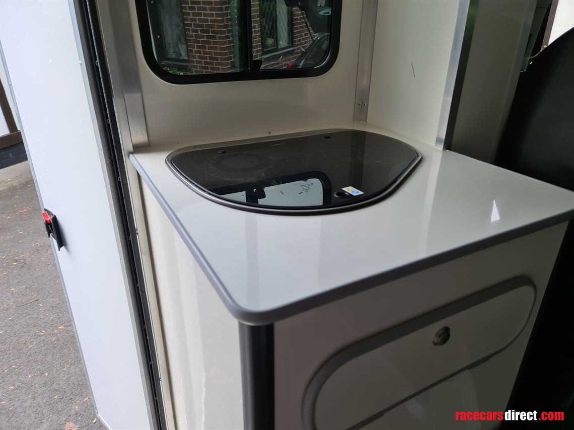 iveco-35tonne-race-truck