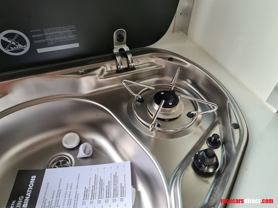 iveco-35tonne-race-truck