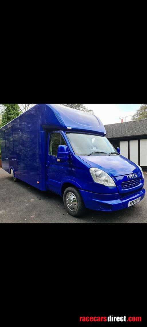 iveco-35tonne-race-truck