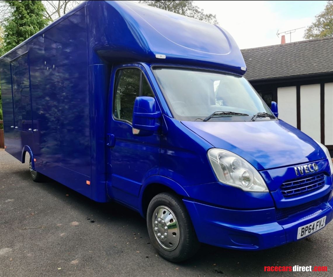 iveco-35tonne-race-truck