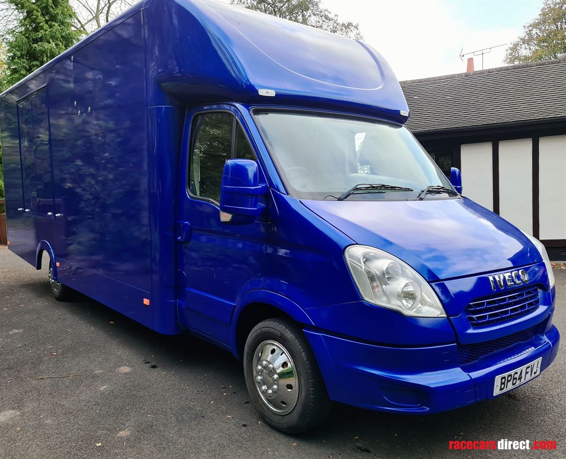 iveco-35tonne-race-truck