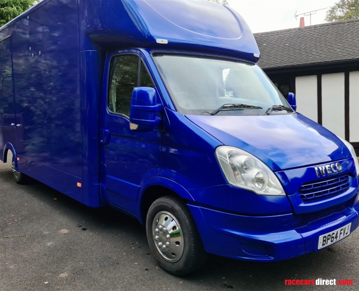 iveco-35tonne-race-truck