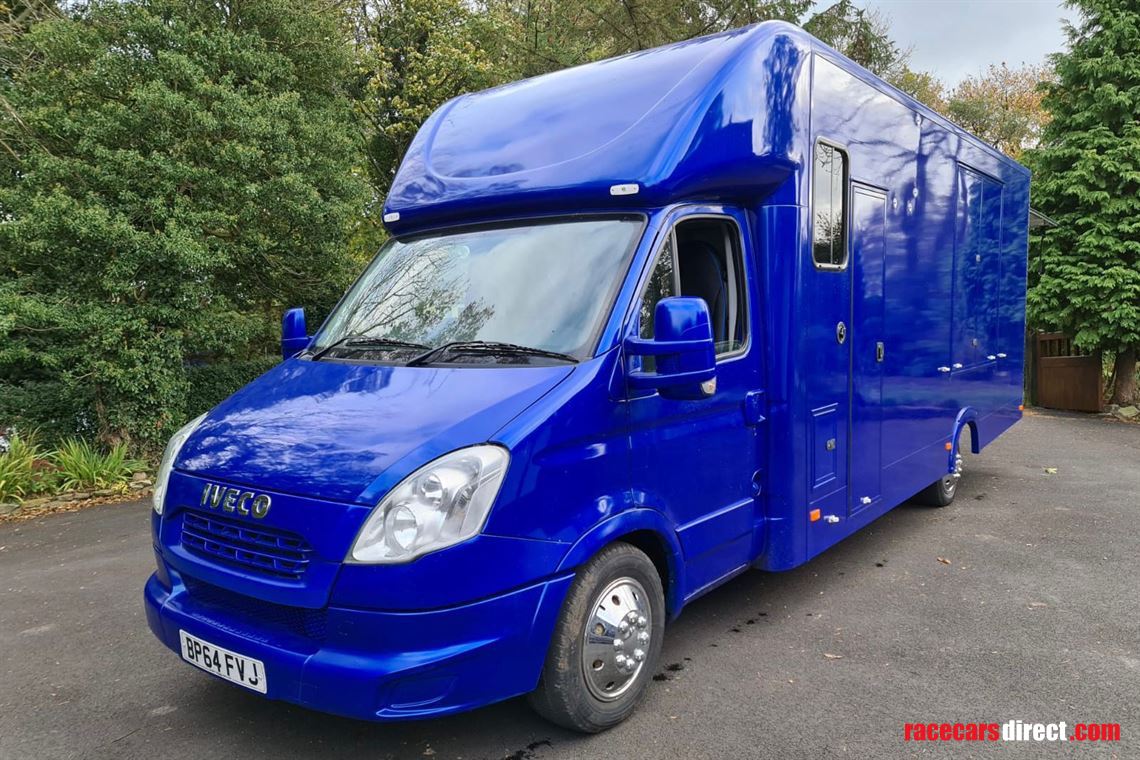 iveco-35tonne-race-truck