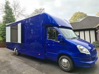 iveco-35tonne-race-truck