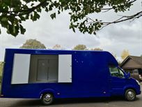 iveco-35tonne-race-truck