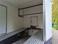 iveco-35tonne-race-truck