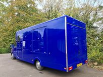 iveco-35tonne-race-truck