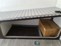 iveco-35tonne-race-truck