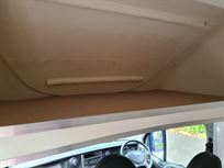 iveco-35tonne-race-truck