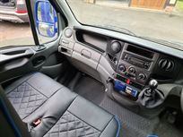 iveco-35tonne-race-truck