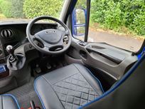 iveco-35tonne-race-truck