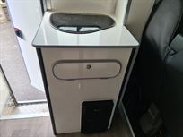 iveco-35tonne-race-truck