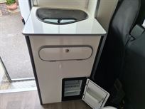 iveco-35tonne-race-truck