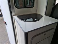 iveco-35tonne-race-truck