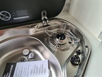 iveco-35tonne-race-truck