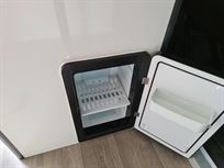 iveco-35tonne-race-truck