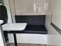 iveco-35tonne-race-truck