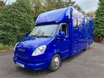 iveco-35tonne-race-truck