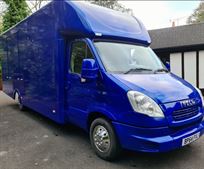 iveco-35tonne-race-truck