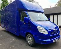 iveco-35tonne-race-truck