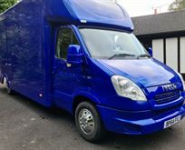 iveco-35tonne-race-truck