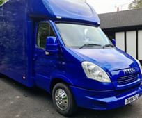 iveco-35tonne-race-truck