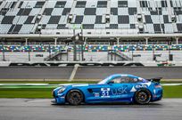 mercedes-amg-gt4---excellent-condition-spare