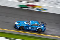 mercedes-amg-gt4---excellent-condition-spare