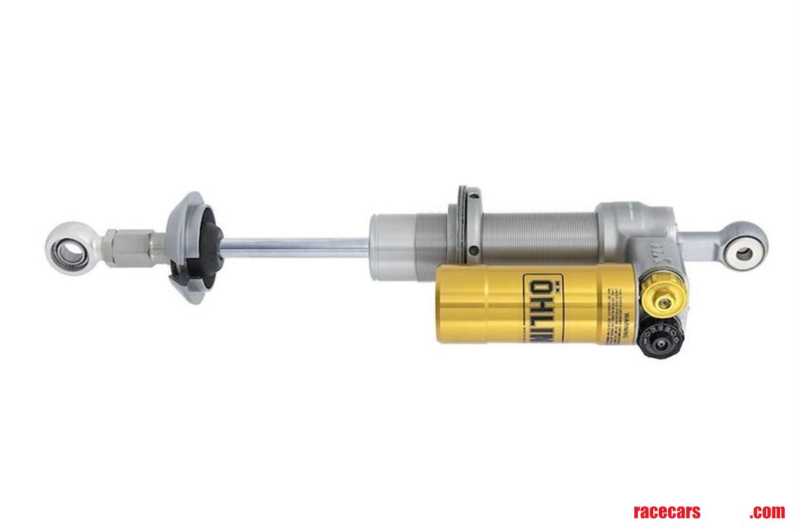 looking-for-ohlins-ttx-suspension-for-2018-cu