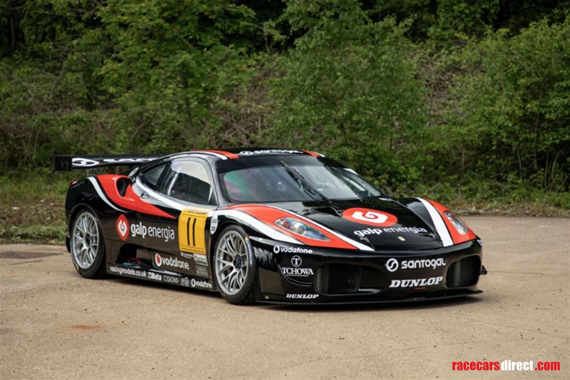 2006-ferrari-f430-gtc