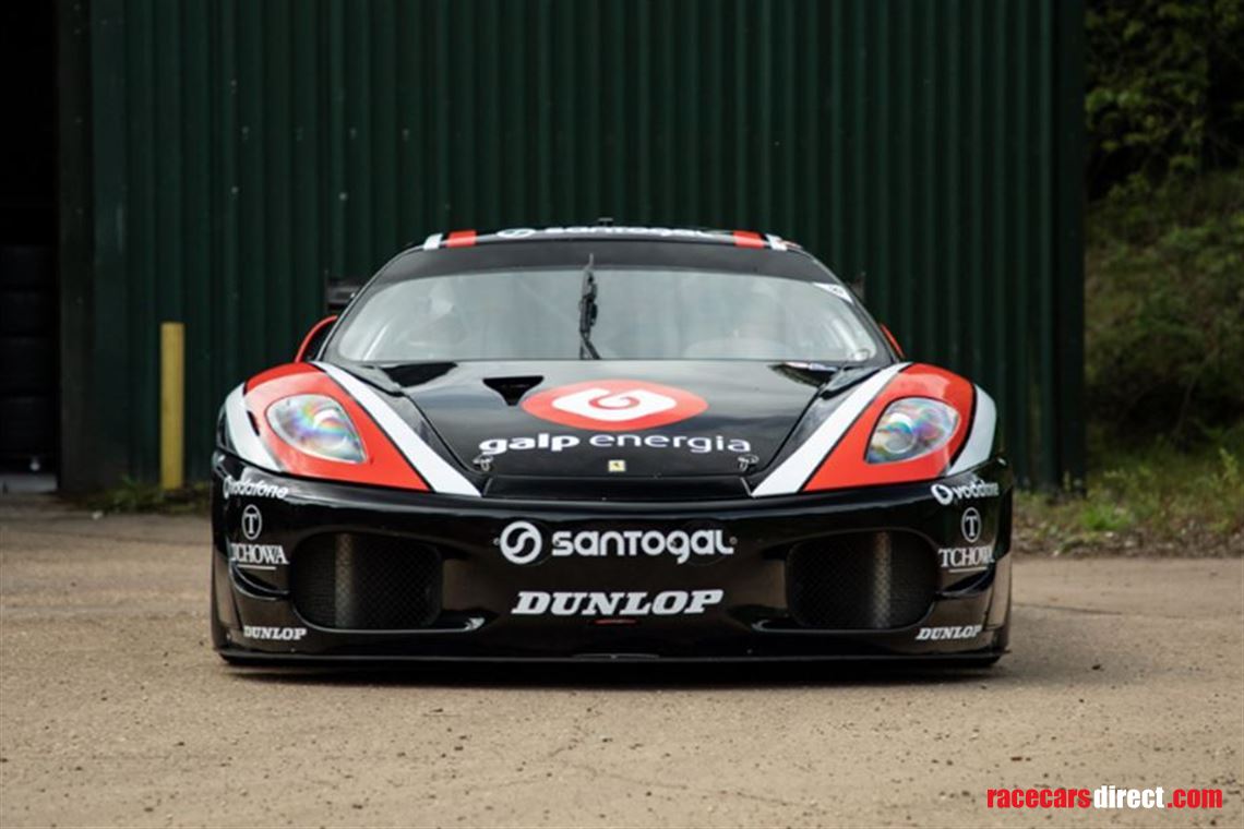 2006-ferrari-f430-gtc