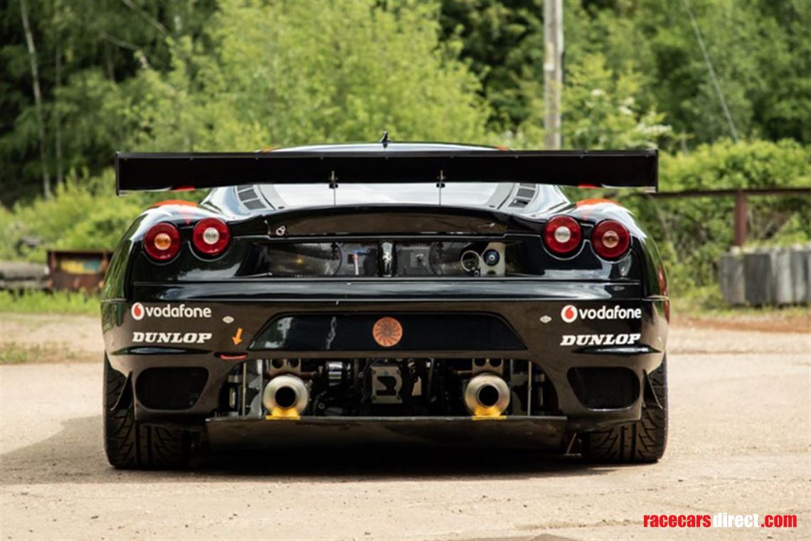 2006-ferrari-f430-gtc