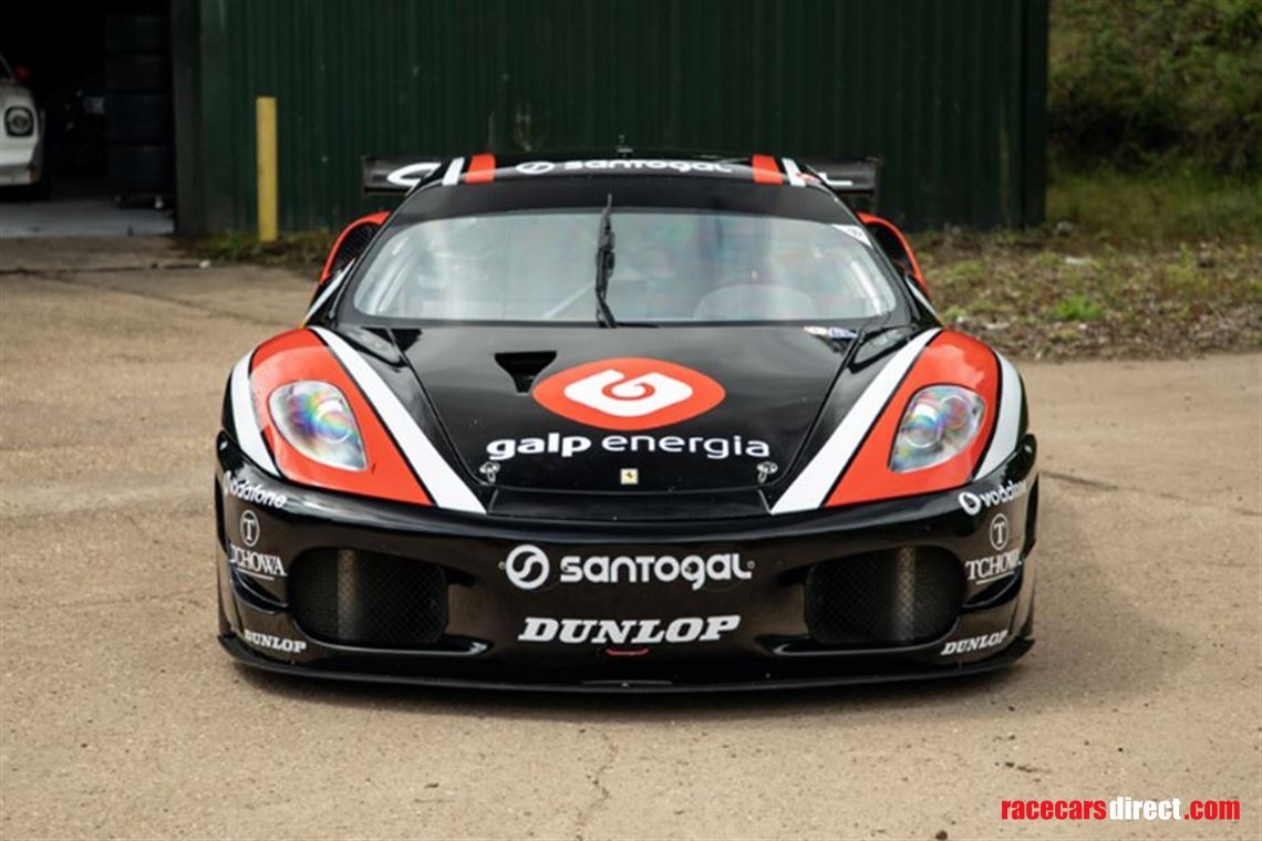 2006-ferrari-f430-gtc