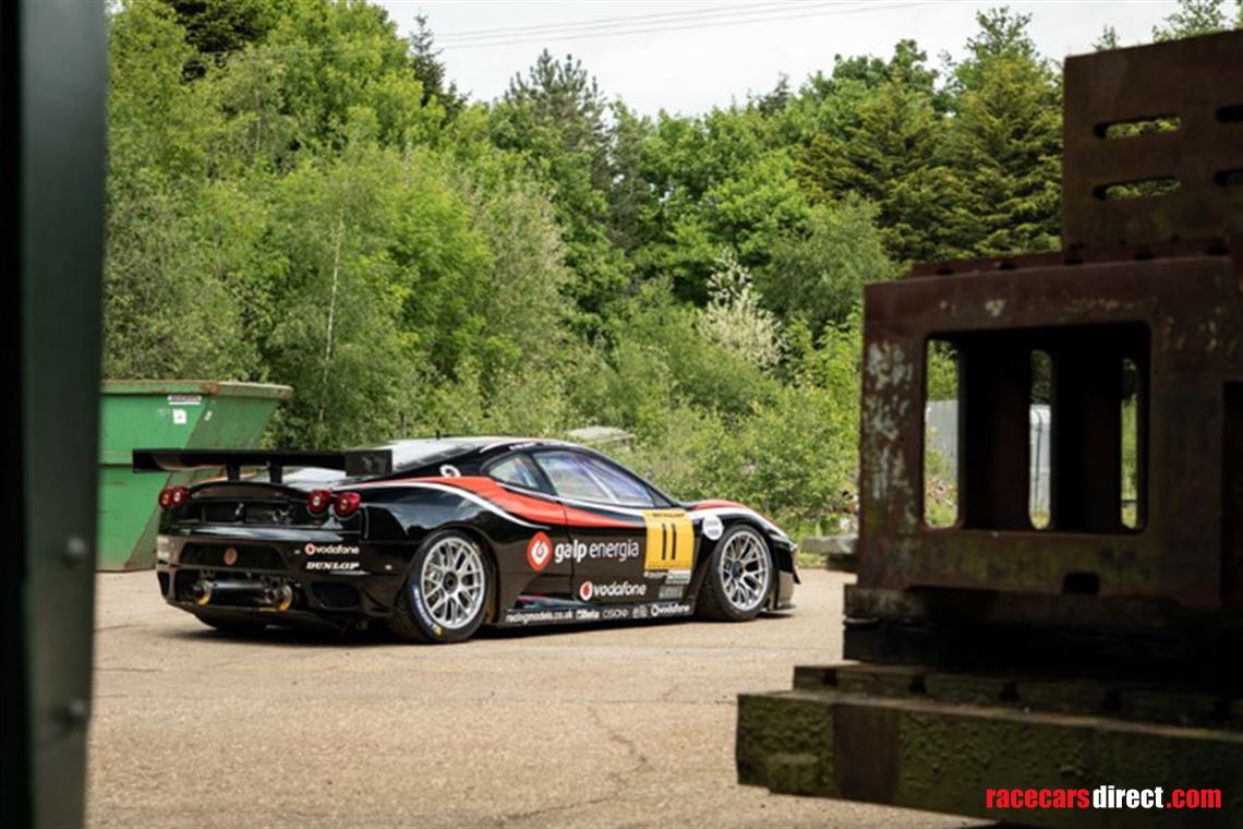 2006-ferrari-f430-gtc