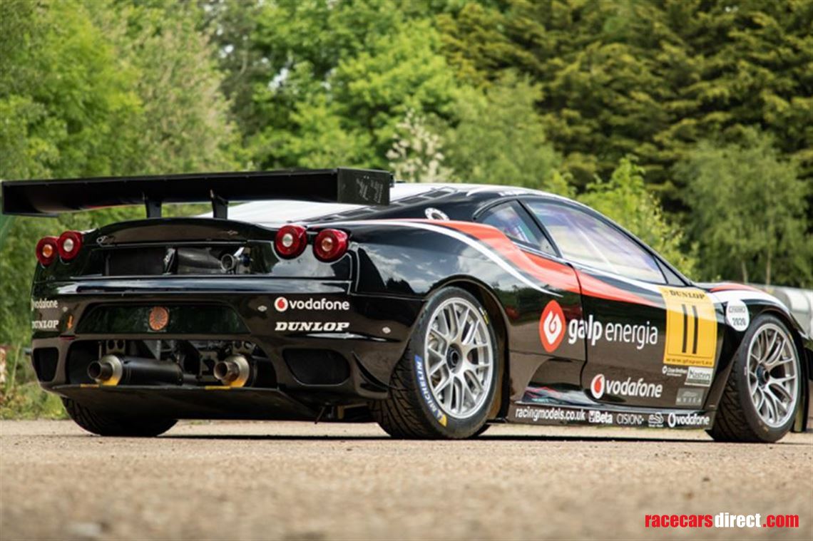 2006-ferrari-f430-gtc