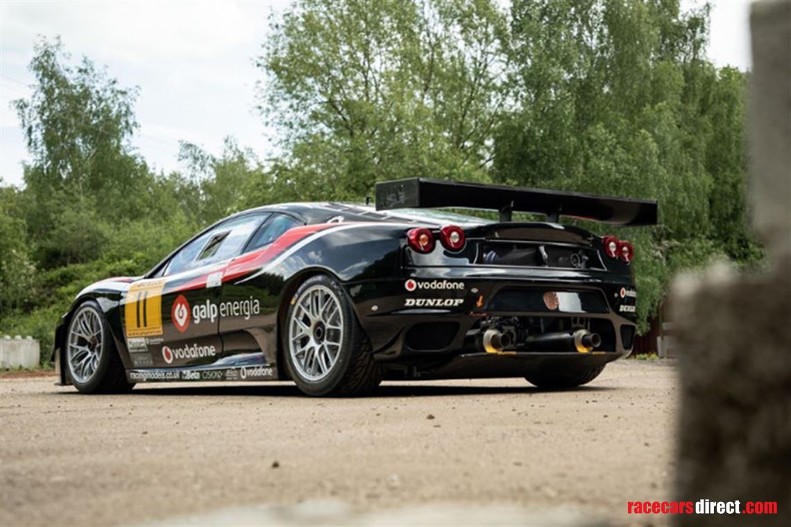 2006-ferrari-f430-gtc