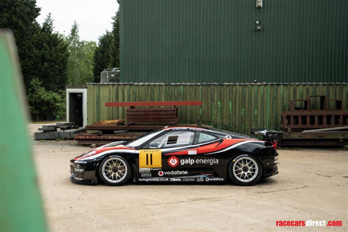 2006-ferrari-f430-gtc