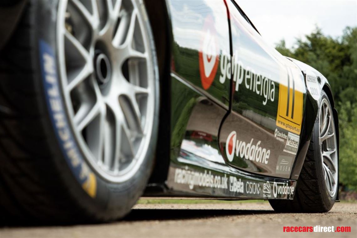 2006-ferrari-f430-gtc